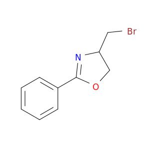 BA56271
