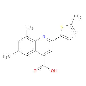 AJ01021