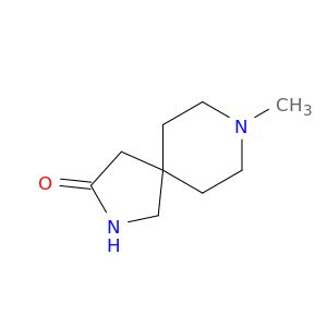 AD47236