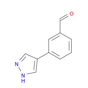 AE09409