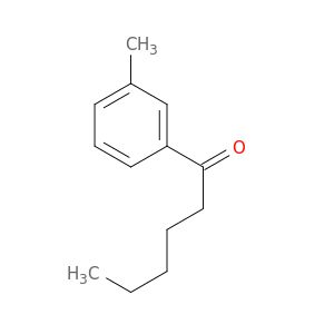 AC00852