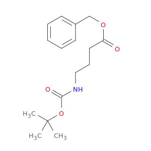 BA08431