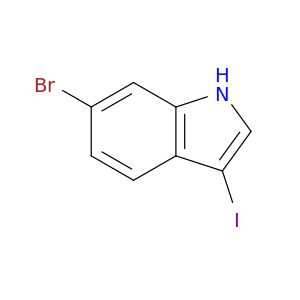 AD39597