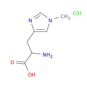 AF79783