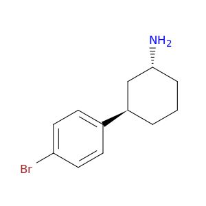 AE38199