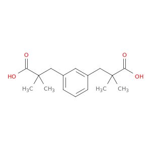 AB80503