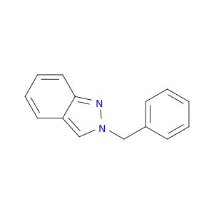 AW45596