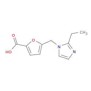 AJ03521