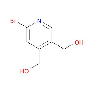 BM47829