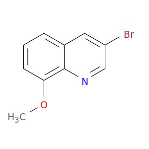 AI05802