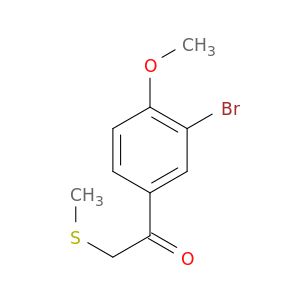 BM16392