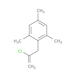 AJ75888