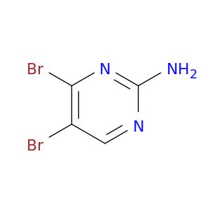 BL37952