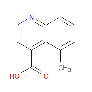 BA11763