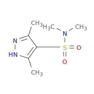 AI05661