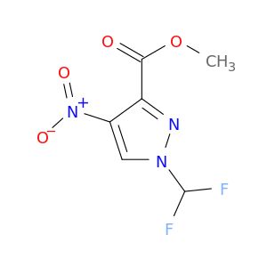 BA48290