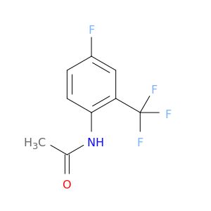 AF88709