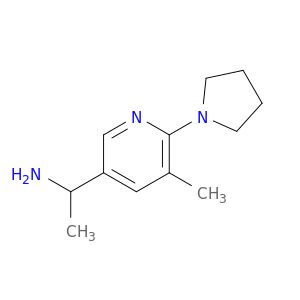 BM05277