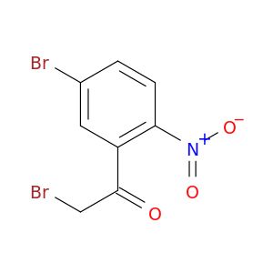 BA12794