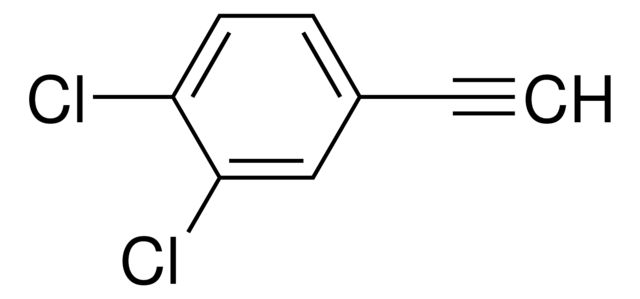 672890