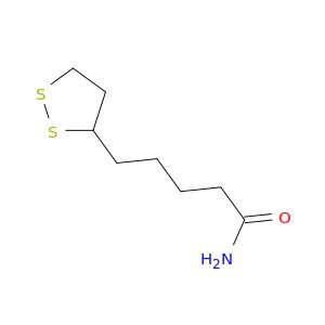 AB68387