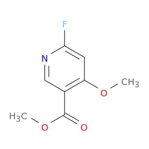 BQ13376
