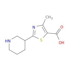 AW46936