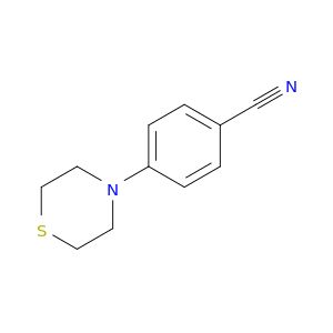 AD02661