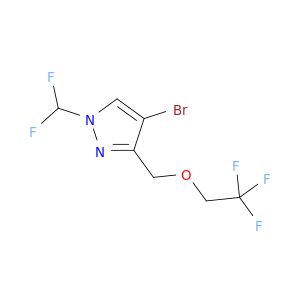 BA50450