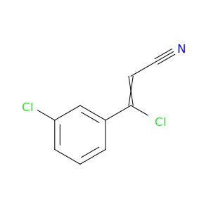BD21483