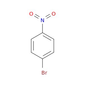 AB45113