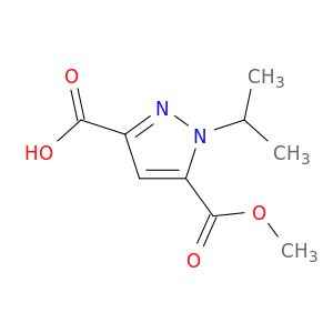 BA51390
