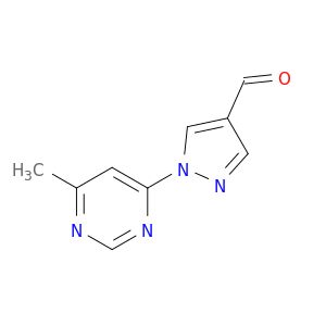 BM25001