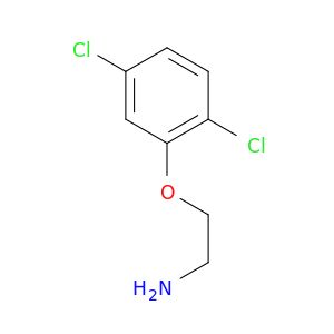 AJ02379