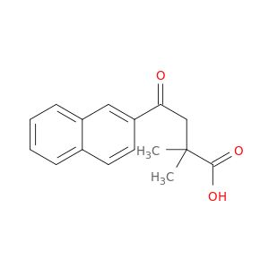 AD92561