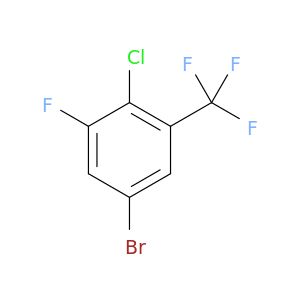 BM39653