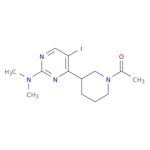 BD25507