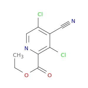 AI81775