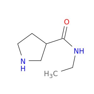 AD44698