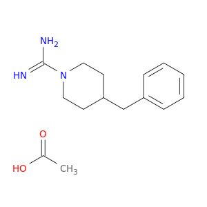 AI81680