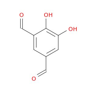 AW52421