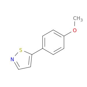 AD79943
