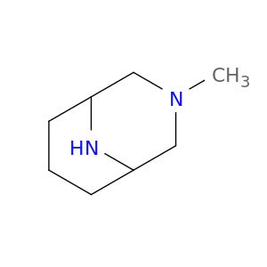 AL63108