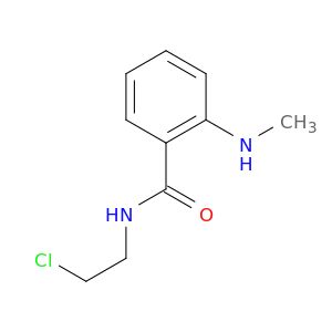 AJ08038