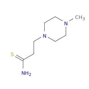 AB26178
