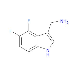 BH64768
