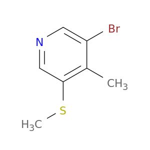 BA20577