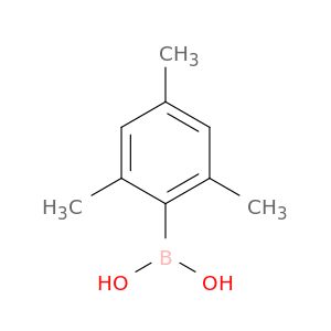 AB50941