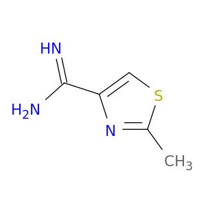 AB15515