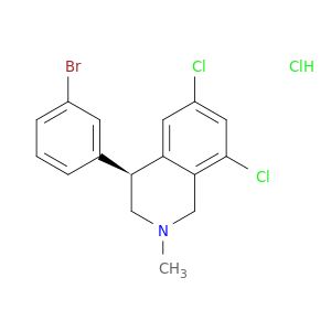 BA22808